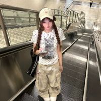 상품 썸네일 4