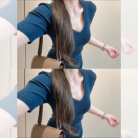 상품 썸네일 5
