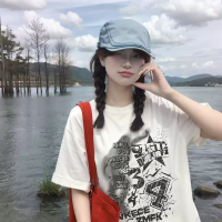 상품 썸네일 1