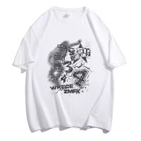 상품 썸네일 5
