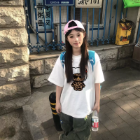 상품 썸네일 2