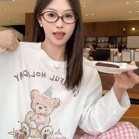 상품 썸네일 1