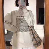 상품 썸네일 5