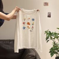 상품 썸네일 2