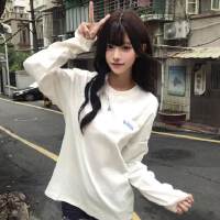 상품 썸네일 1