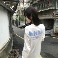 상품 썸네일 3