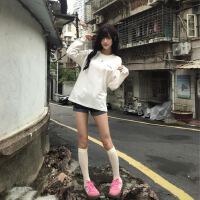 상품 썸네일 5