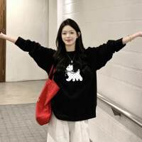 상품 썸네일 1