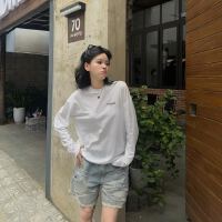 상품 썸네일 5