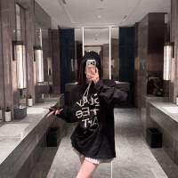 상품 썸네일 4