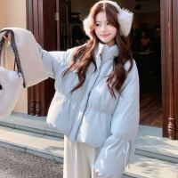 상품 썸네일 5