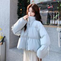 상품 썸네일 6