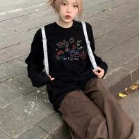 상품 썸네일 1