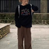 상품 썸네일 4