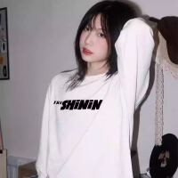상품 썸네일 2