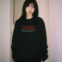 상품 썸네일 1