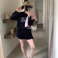 상품 썸네일 4