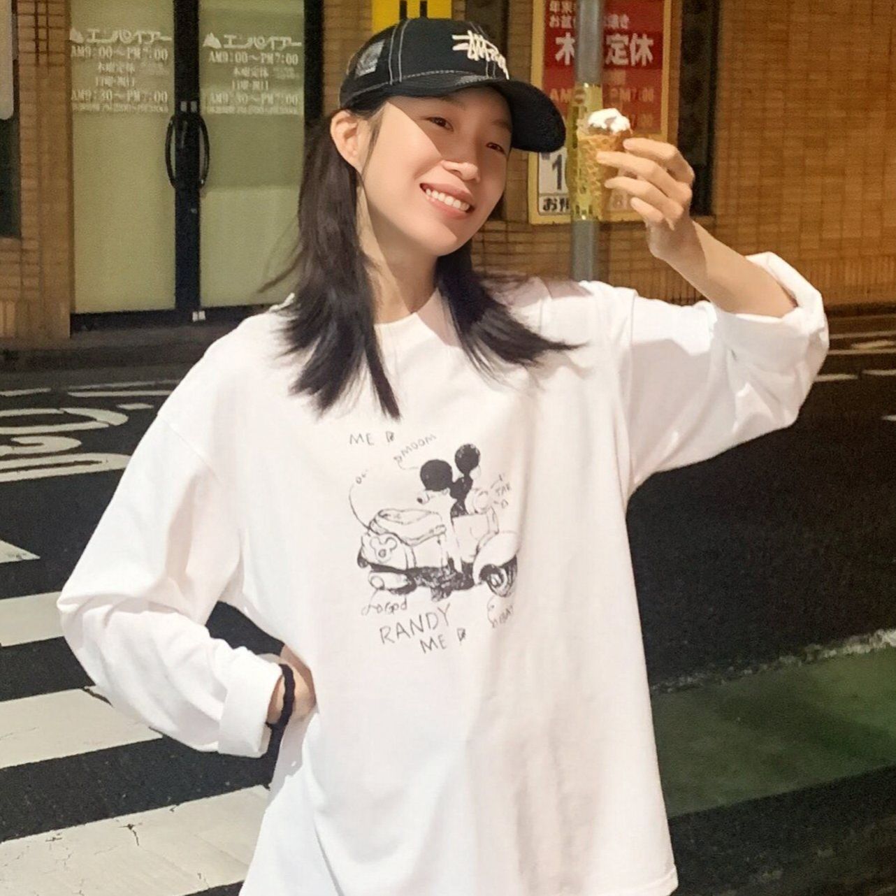 옵션 이미지