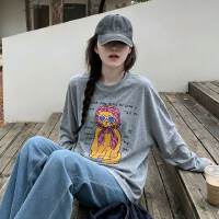 상품 썸네일 4