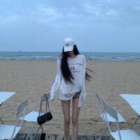 상품 썸네일 3