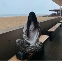 상품 썸네일 5
