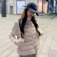 상품 썸네일 2