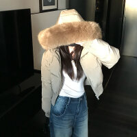 상품 썸네일 6