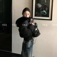 상품 썸네일 5