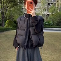 상품 썸네일 5