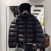 상품 썸네일 6