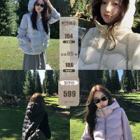 상품 썸네일 1