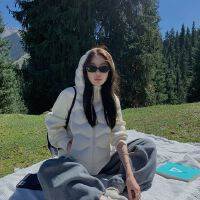 상품 썸네일 2