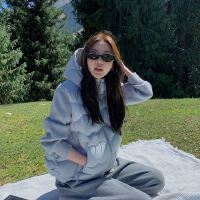 상품 썸네일 1