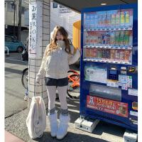 상품 썸네일 5