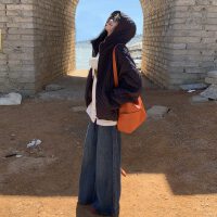 상품 썸네일 6