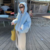 상품 썸네일 5