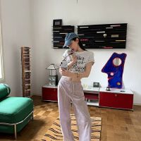 상품 썸네일 4