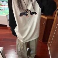 상품 썸네일 1