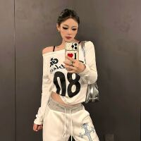 상품 썸네일 1