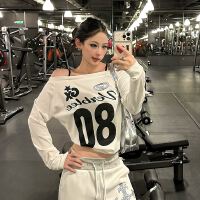 상품 썸네일 5