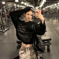 상품 썸네일 2