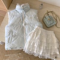 상품 썸네일 5