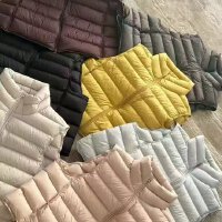 상품 썸네일 4
