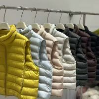 상품 썸네일 5