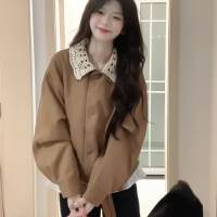 상품 썸네일 5