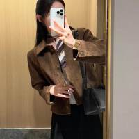 상품 썸네일 4
