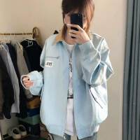 상품 썸네일 2