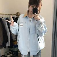 상품 썸네일 1