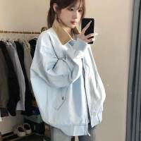 상품 썸네일 3
