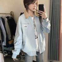 상품 썸네일 5